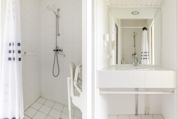 Foto 24 van Slangenburgstraat 25