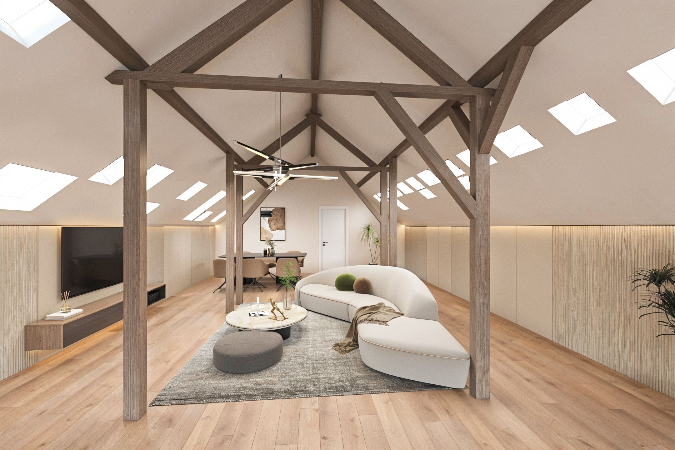 Foto 42 van Tongerseweg 118