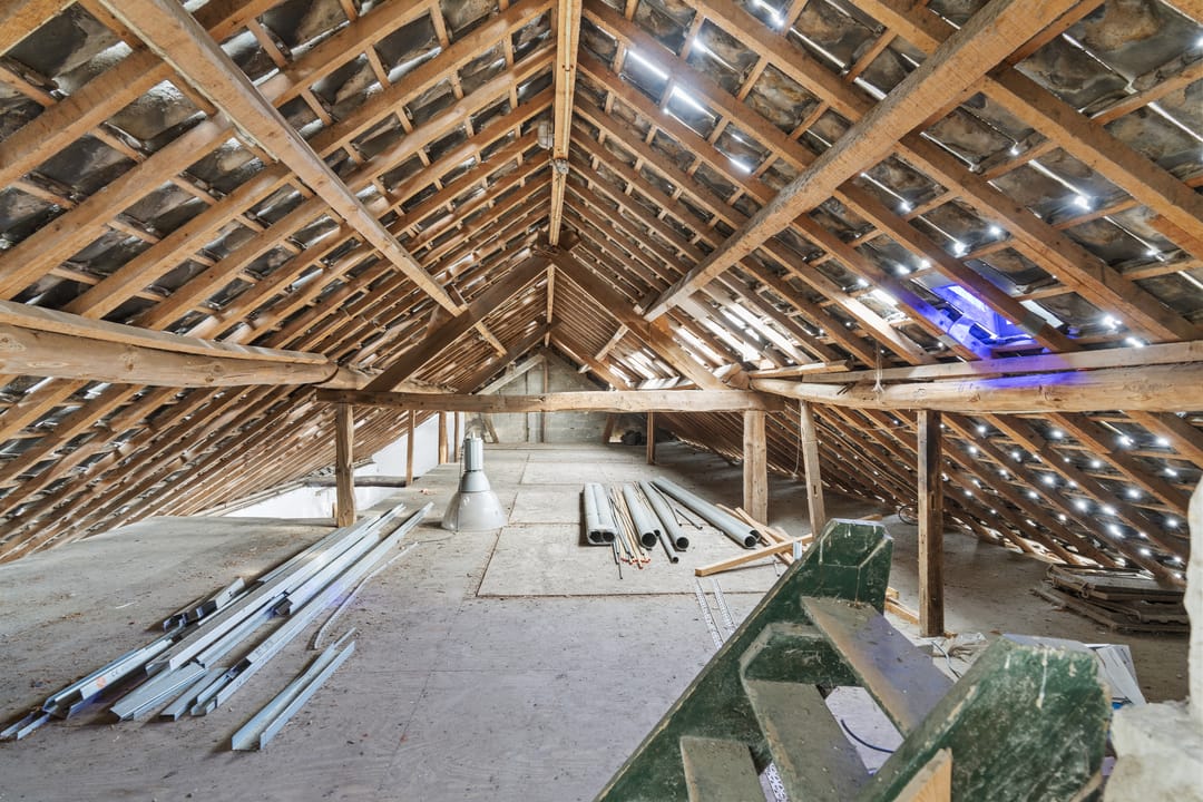 Foto 43 van Tongerseweg 118