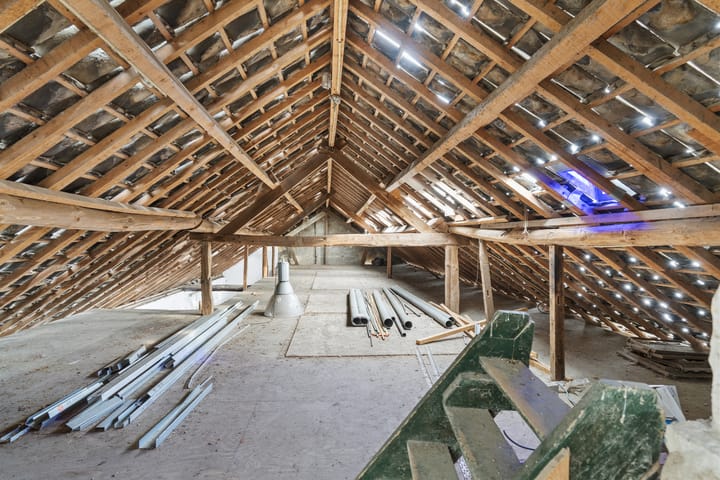 Foto 43 van Tongerseweg 118