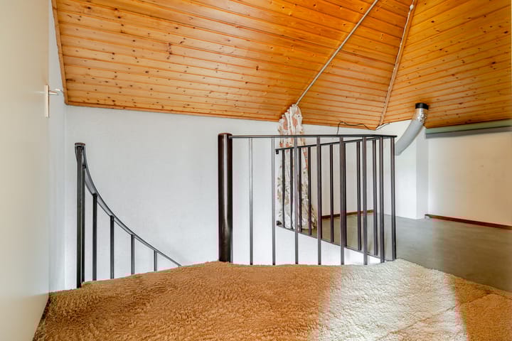 Foto 26 van Slangenburgstraat 25