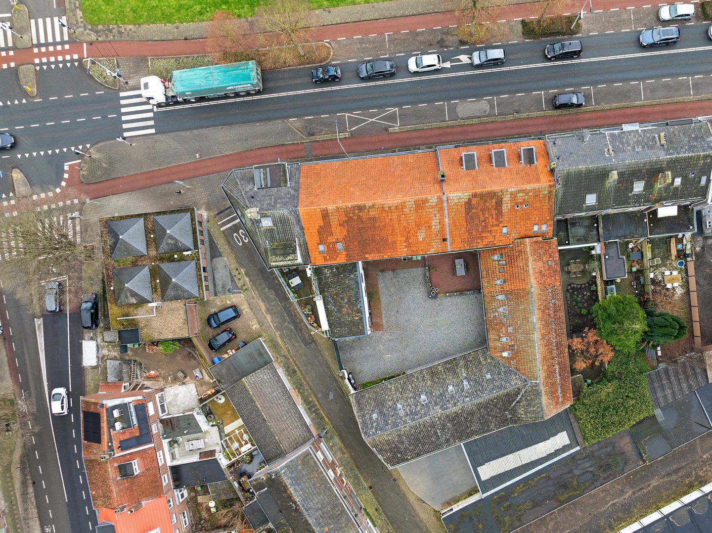 Foto 44 van Tongerseweg 118