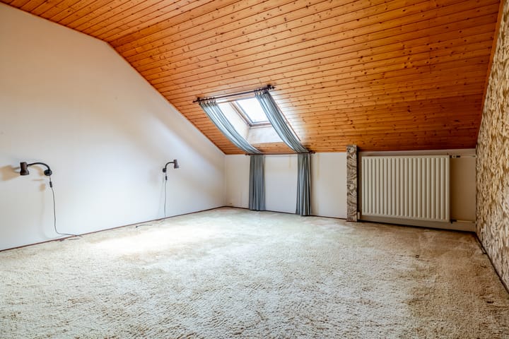 Foto 28 van Slangenburgstraat 25