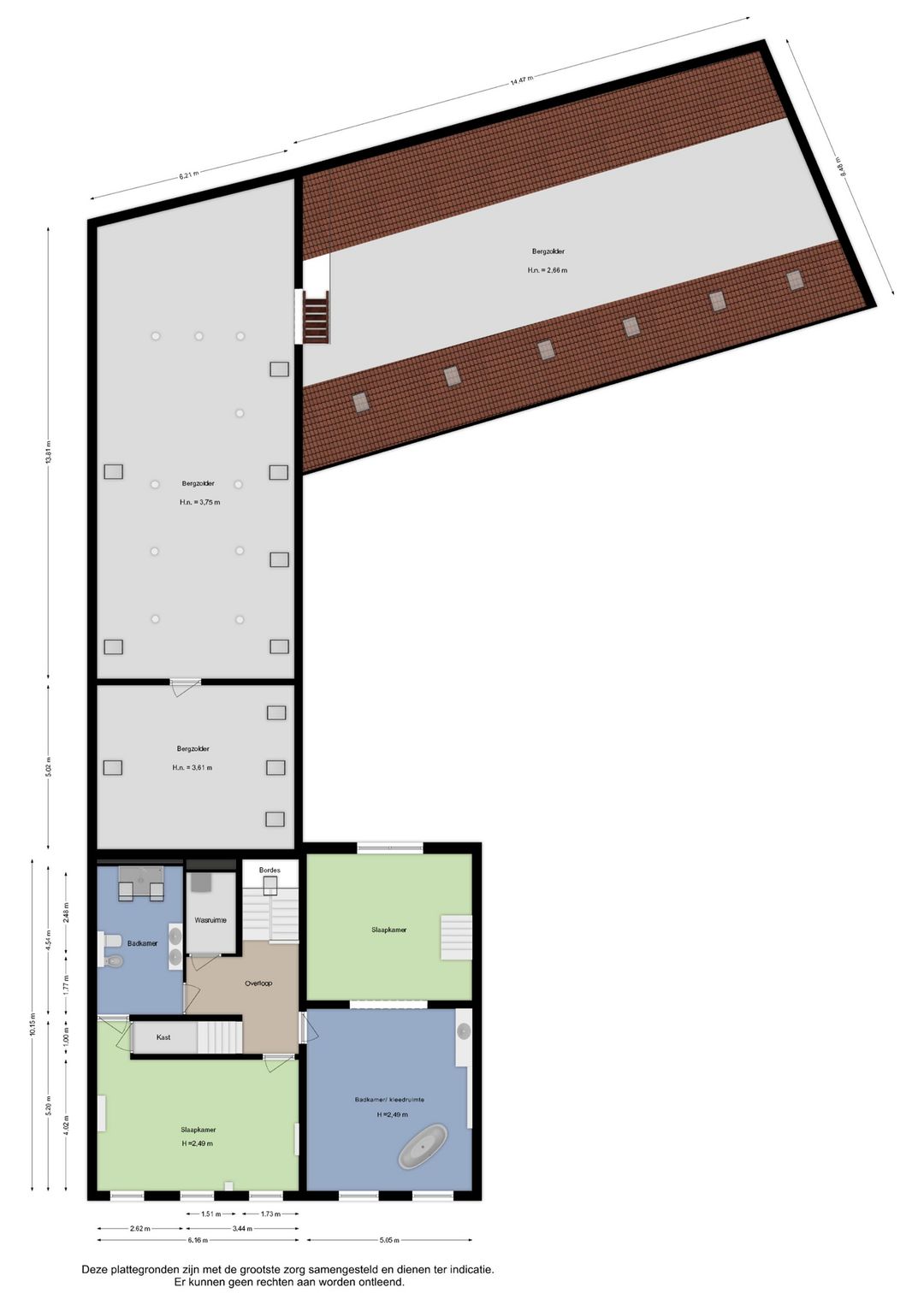 Foto 47 van Tongerseweg 118