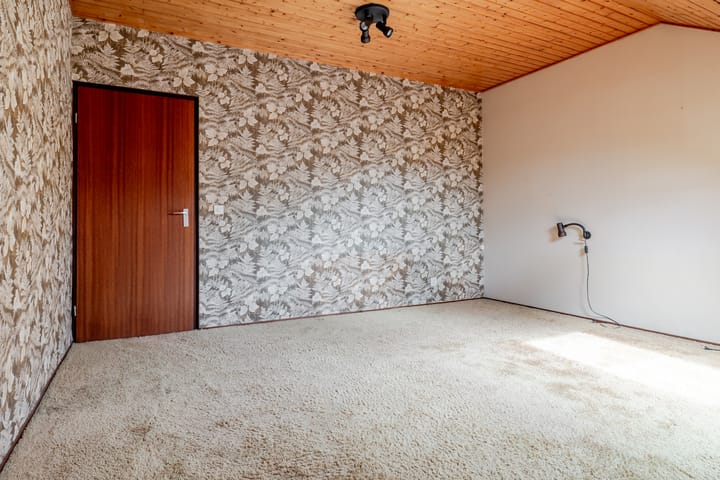 Foto 29 van Slangenburgstraat 25