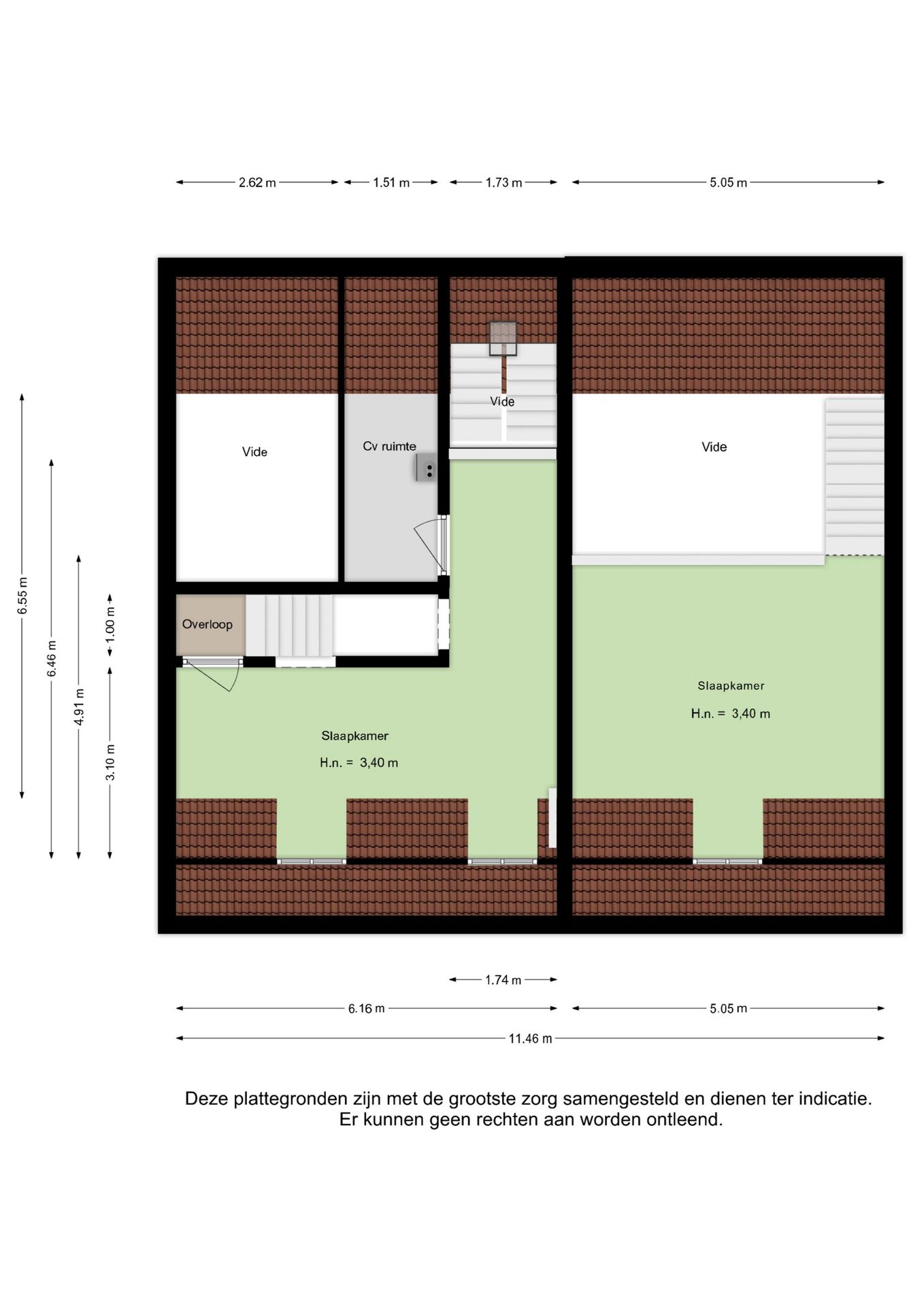 Foto 48 van Tongerseweg 118