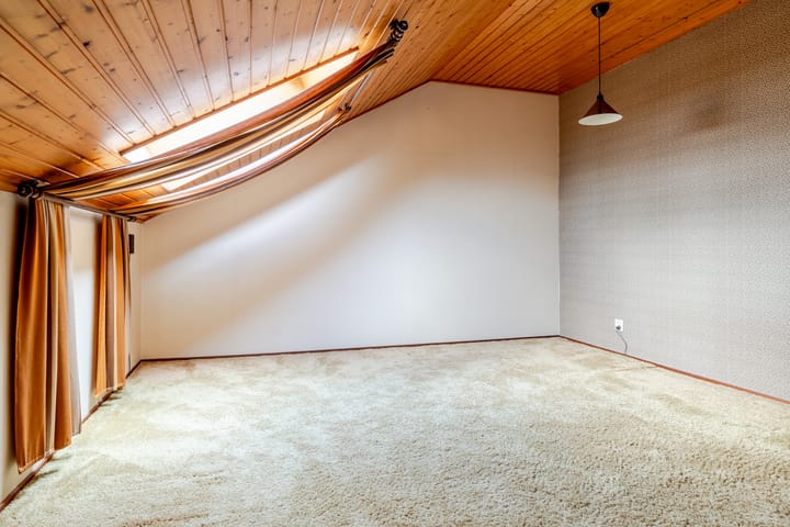 Foto 31 van Slangenburgstraat 25