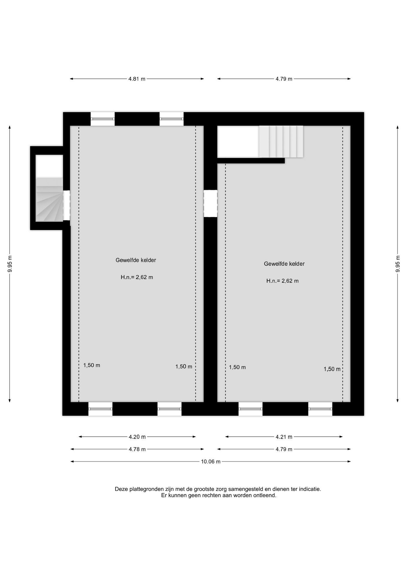Foto 49 van Tongerseweg 118
