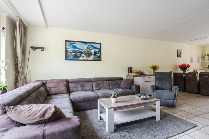 Foto 9 van Voltastraat 2-A