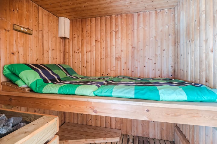 Foto 14 van Voltastraat 2-A