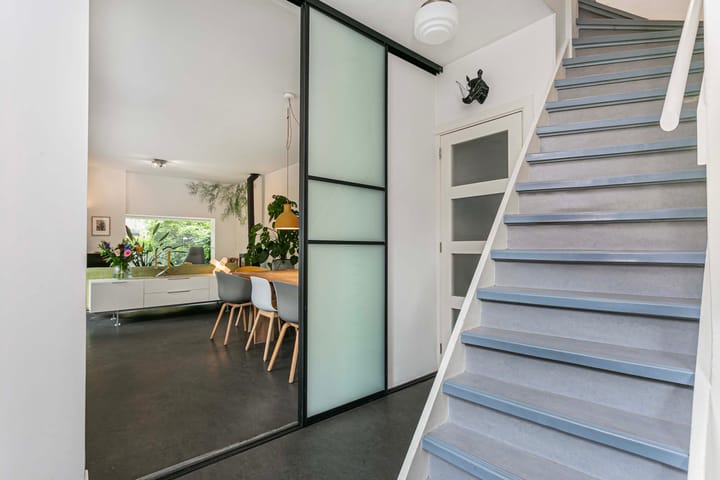 Foto 8 van Beethovenlaan 1