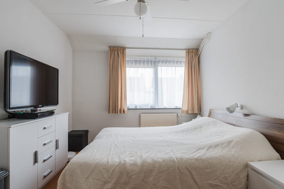 Foto 16 van Voltastraat 2-A