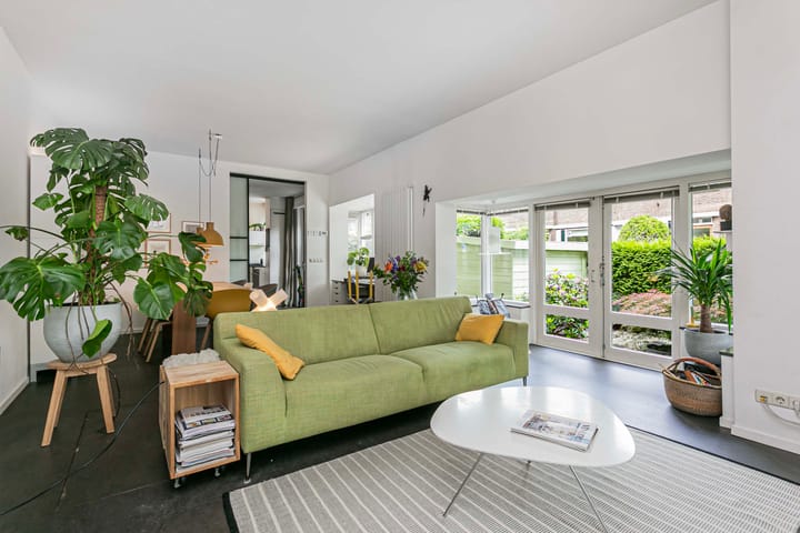 Foto 12 van Beethovenlaan 1