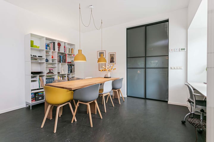 Foto 13 van Beethovenlaan 1