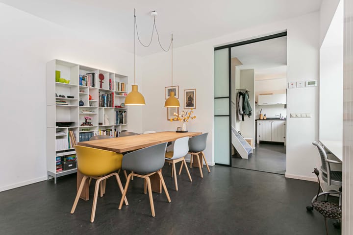 Foto 14 van Beethovenlaan 1