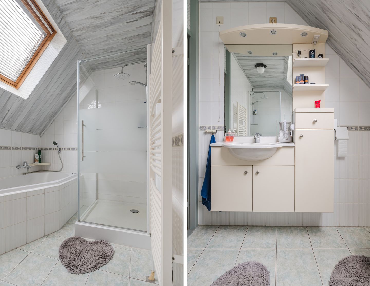 Foto 20 van Voltastraat 2-A