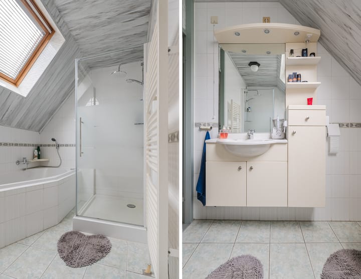 Foto 20 van Voltastraat 2-A