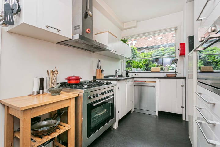 Foto 15 van Beethovenlaan 1