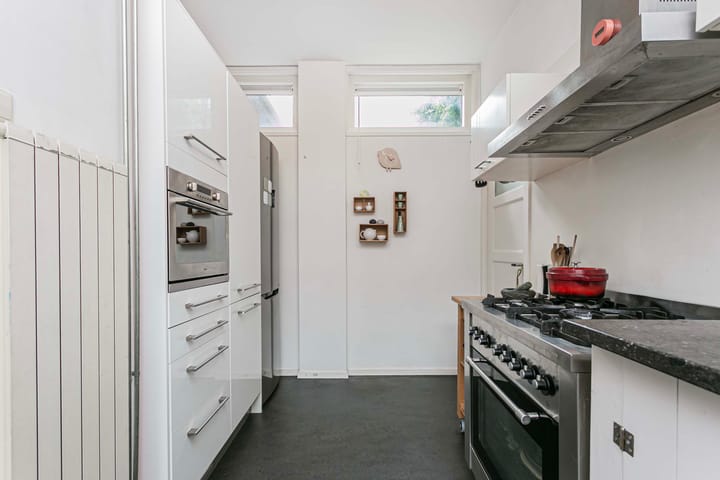 Foto 16 van Beethovenlaan 1