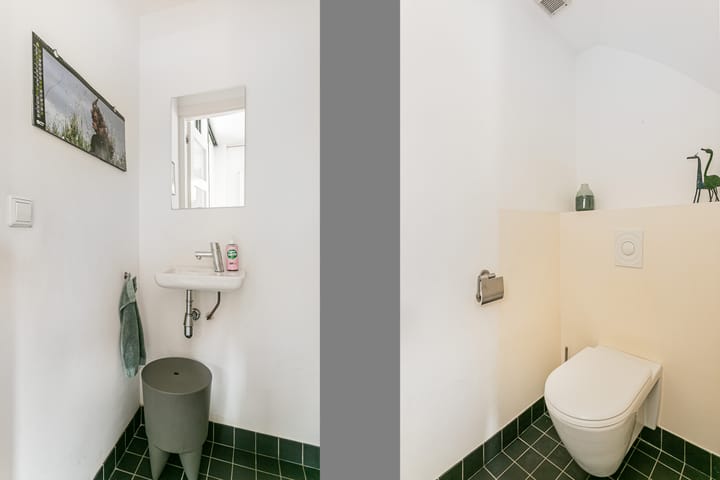 Foto 18 van Beethovenlaan 1