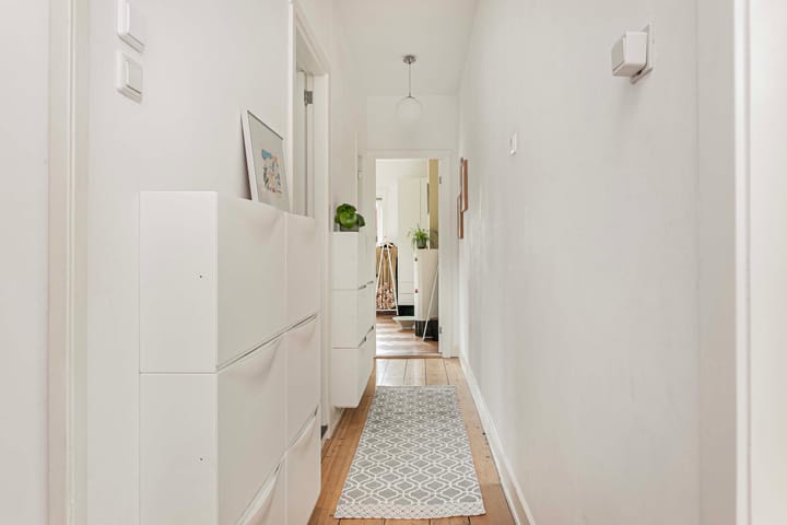 Foto 20 van Beethovenlaan 1