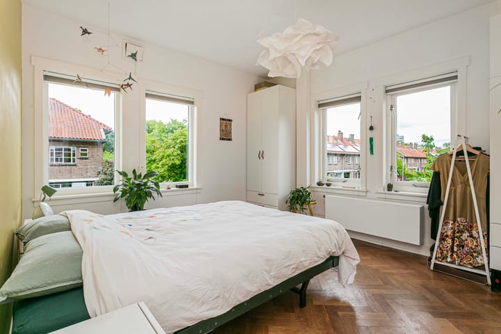 Foto 21 van Beethovenlaan 1