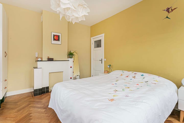 Foto 22 van Beethovenlaan 1