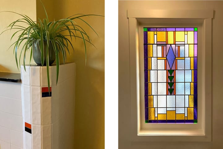 Foto 23 van Beethovenlaan 1