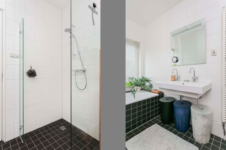 Foto 26 van Beethovenlaan 1