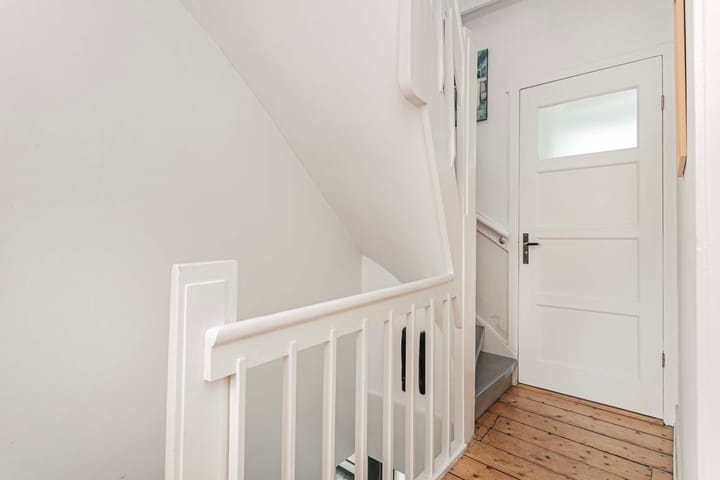 Foto 27 van Beethovenlaan 1