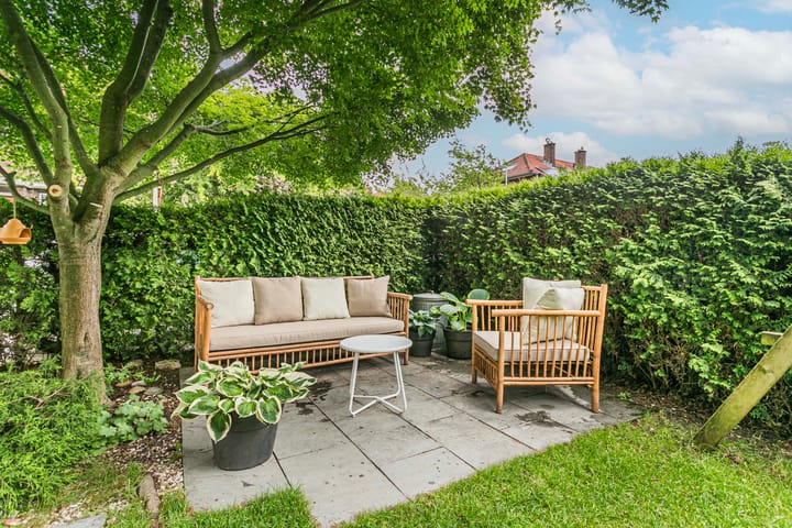 Foto 34 van Beethovenlaan 1