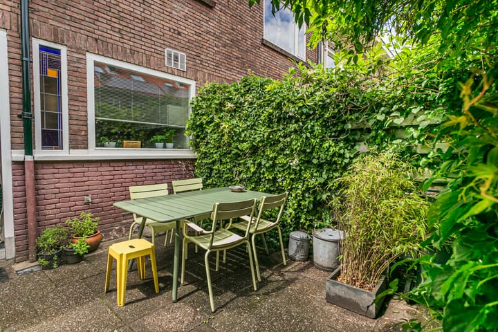 Foto 37 van Beethovenlaan 1