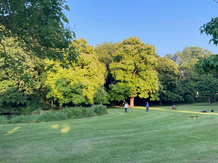 Foto 39 van Beethovenlaan 1