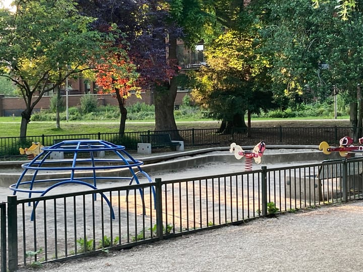 Foto 41 van Beethovenlaan 1