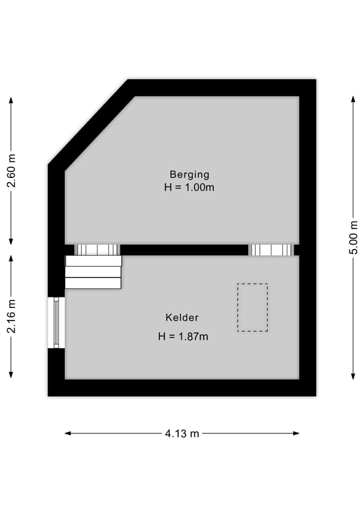 Foto 48 van Beethovenlaan 1