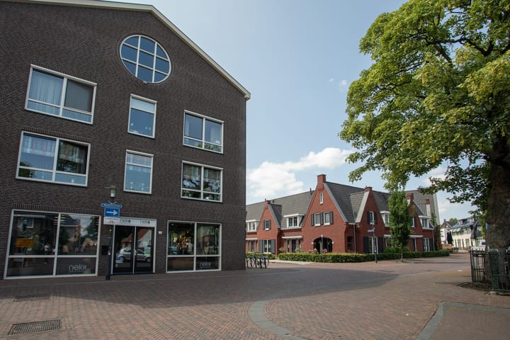 Foto 47 van Marktstraat 2-S