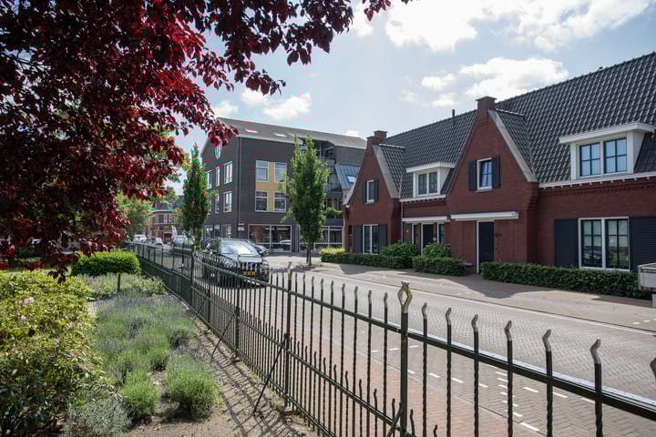 Foto 48 van Marktstraat 2-S