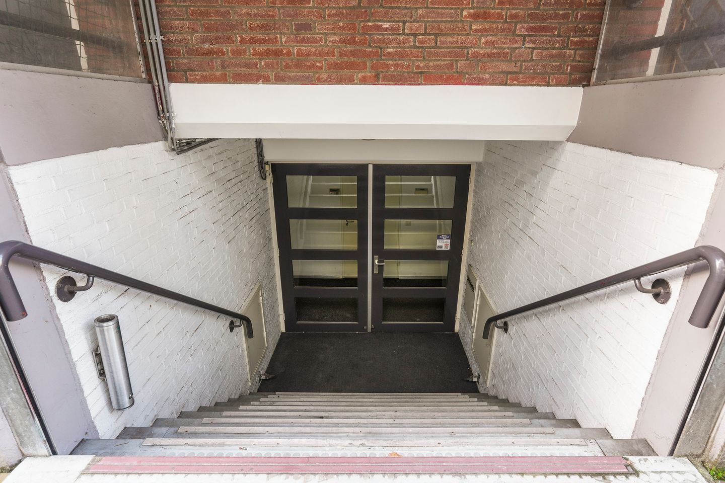 Bekijk foto 4 van Telegraafstraat 9