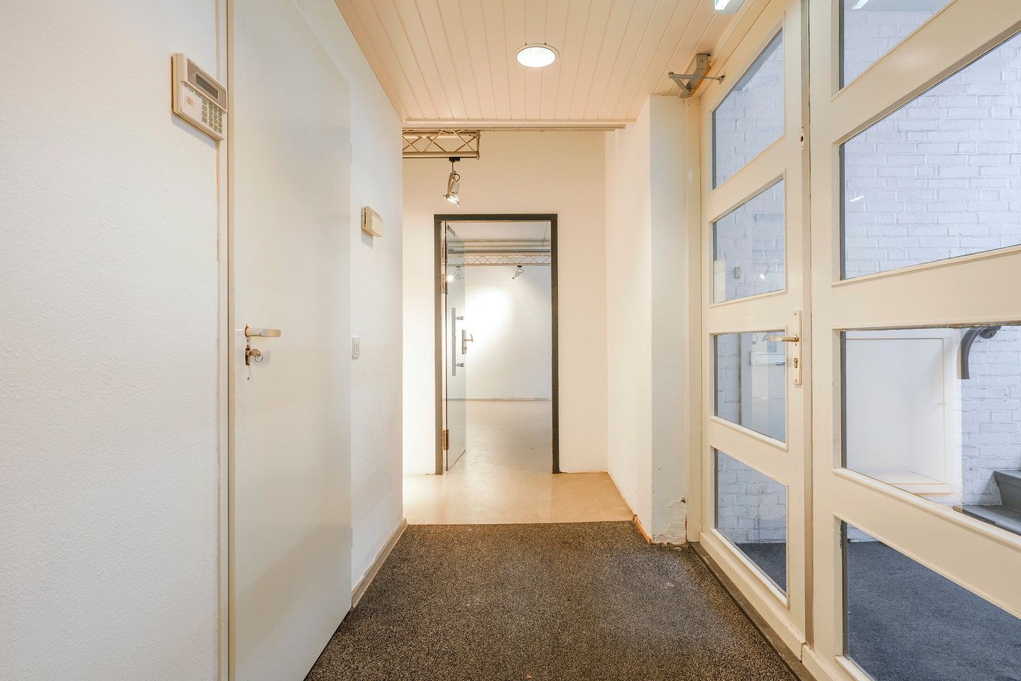 Bekijk foto 5 van Telegraafstraat 9