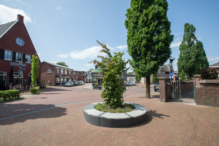 Foto 49 van Marktstraat 2-S