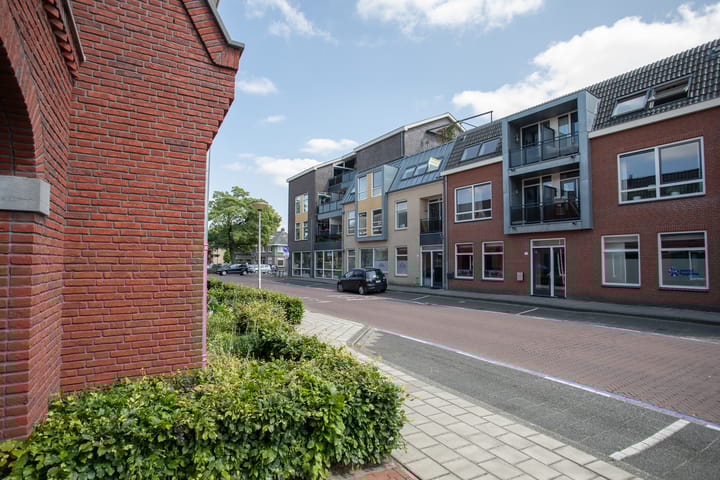 Foto 51 van Marktstraat 2-S