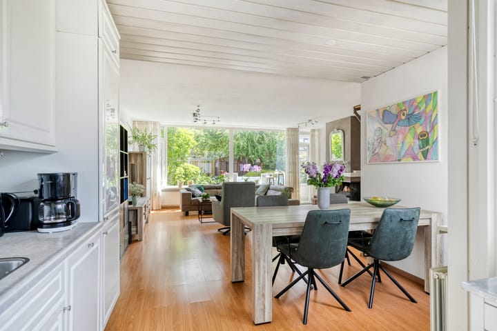 Foto 3 van Beverveen 333