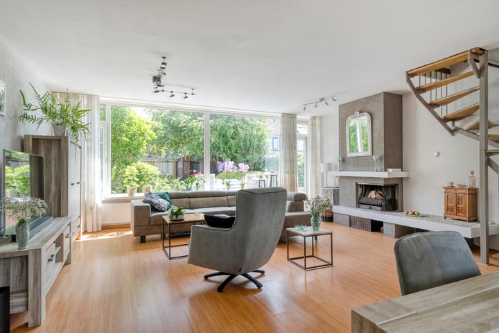 Foto 2 van Beverveen 333