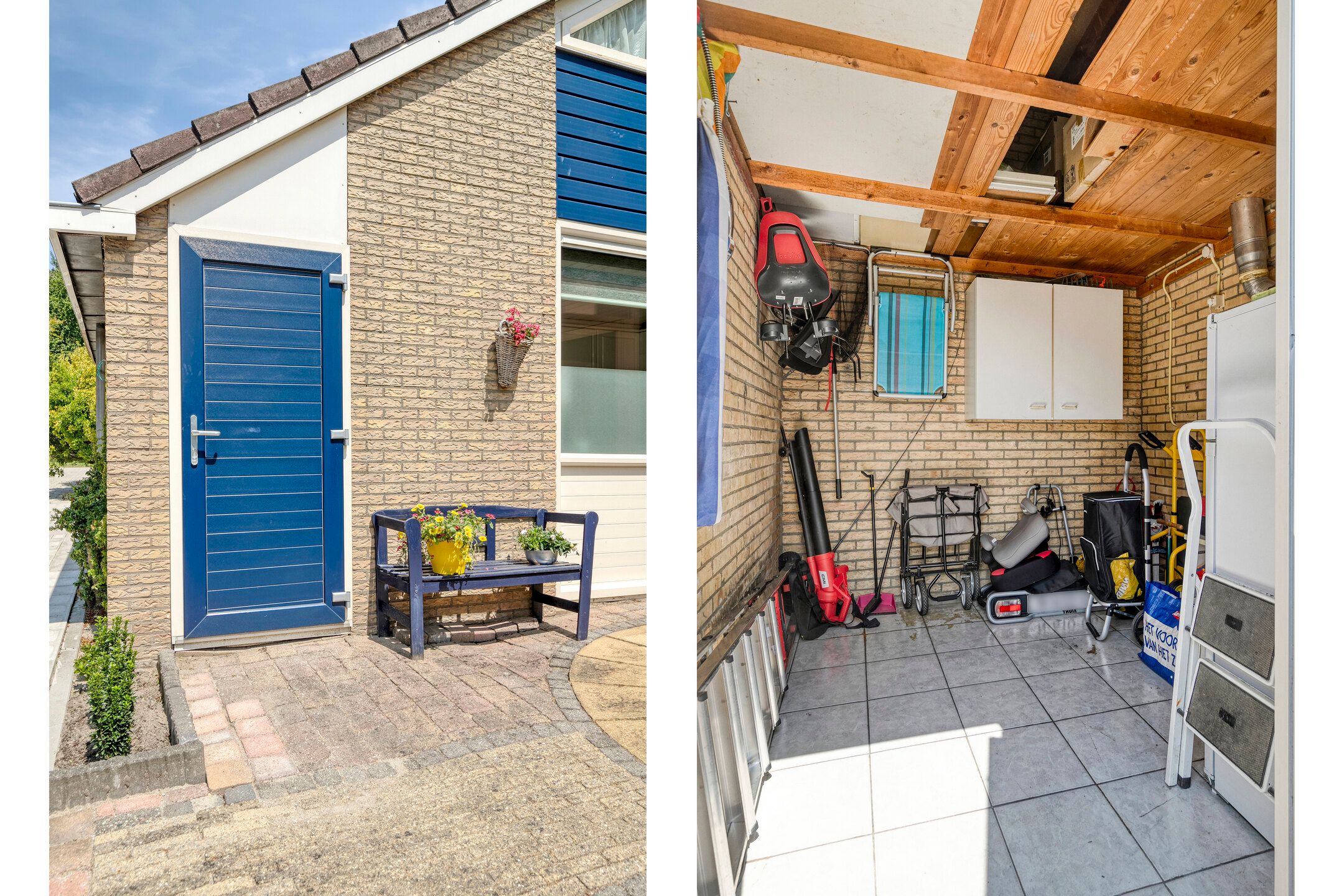 Foto 6 van Beverveen 333