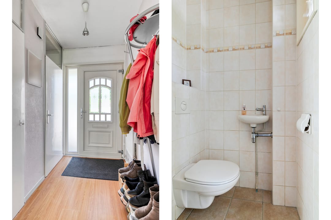 Foto 7 van Beverveen 333