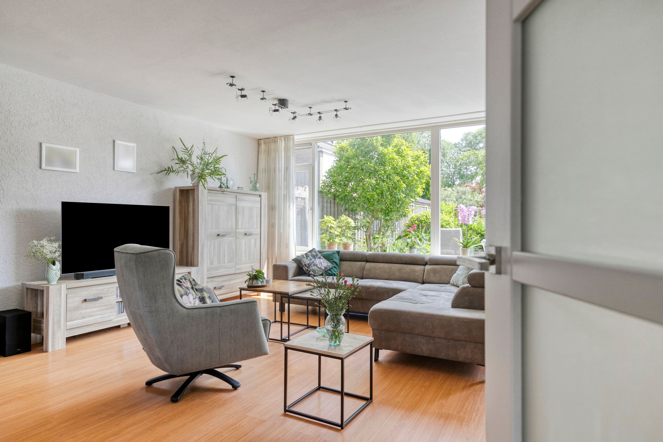 Foto 9 van Beverveen 333