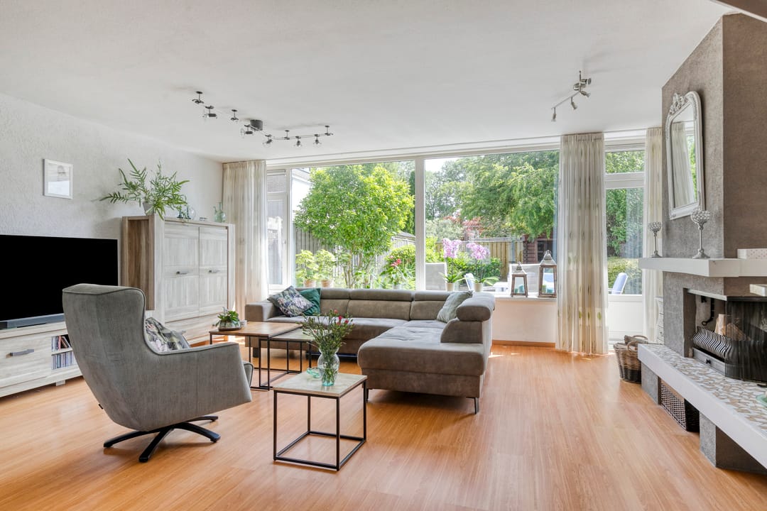 Foto 8 van Beverveen 333