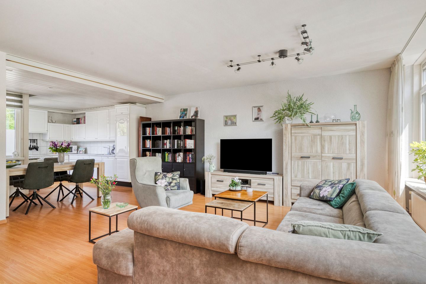 Foto 10 van Beverveen 333