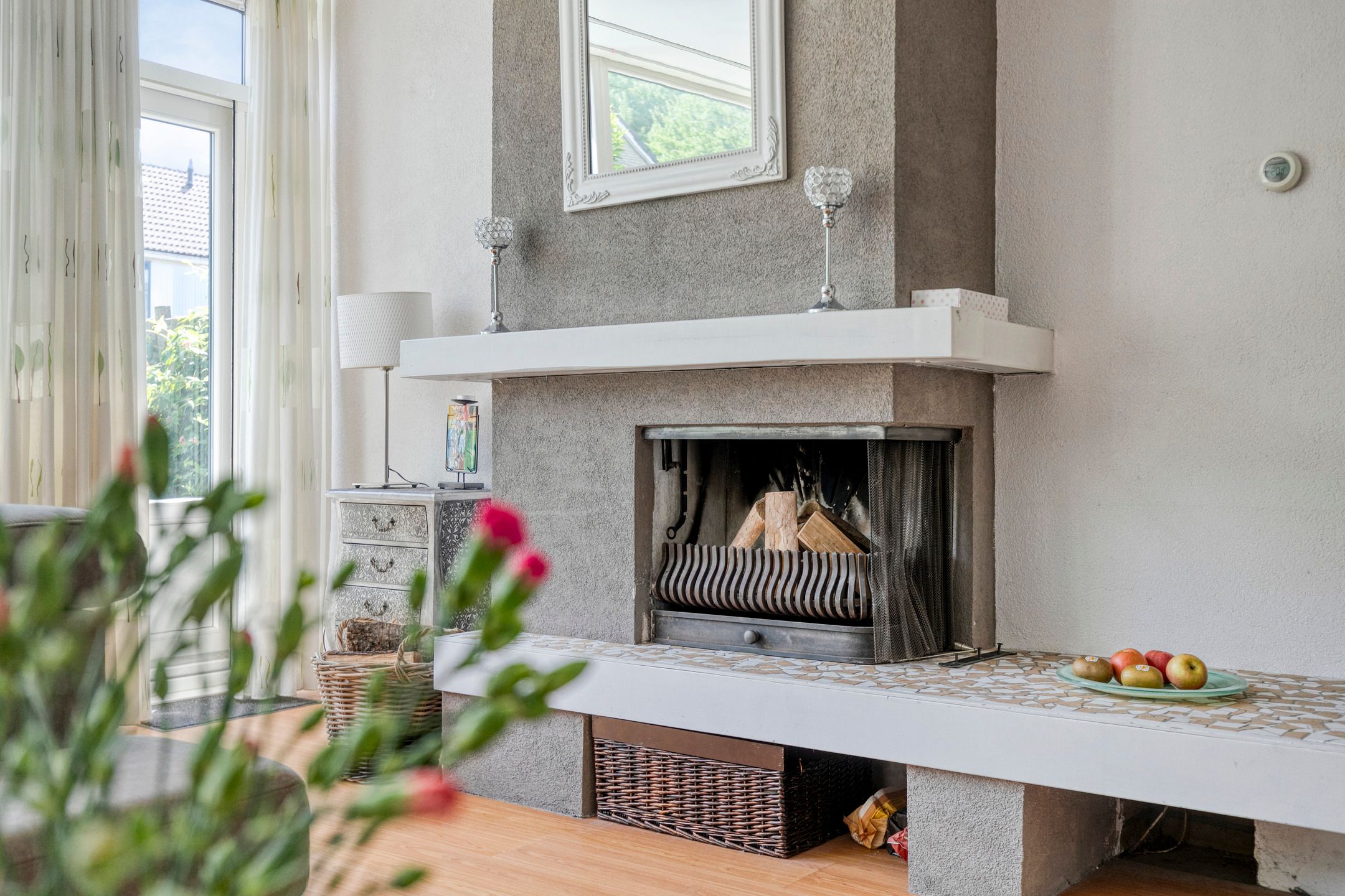 Foto 12 van Beverveen 333