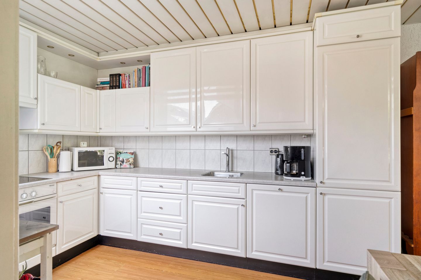 Foto 14 van Beverveen 333